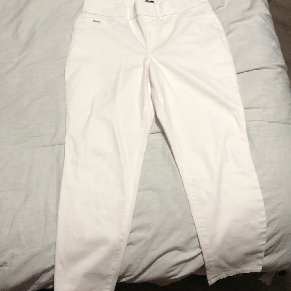 Nine West women’s jeans
